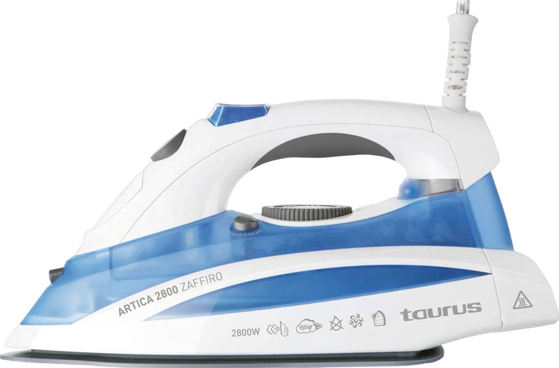 

Утюг Taurus Artica Zaffiro 2800