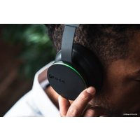 Наушники Microsoft Xbox Wireless Headset