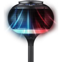 Вентилятор Noveen X-Line F780