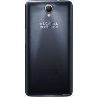 Телефон Alcatel One Touch Idol X+ 6043D (32GB)