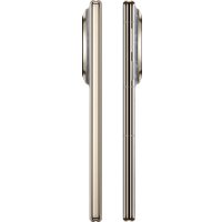 Телефон Huawei Mate X6 ICL-LX9 12GB/512GB (туманно-серый)