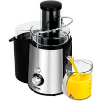 Соковыжималка MPM MSO-18M