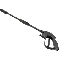 Пистолет Huter 71/5/22