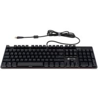 Клавиатура Оклик 990G2