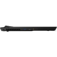 Игровой ноутбук MSI Vector GP77 13VG-088BY