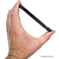 Телефон Nokia X7