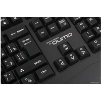 Игровой набор QUMO Spirit of Wisdom