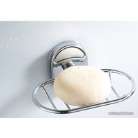 Мыльница Ledeme L1902-1