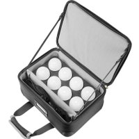 Комплект светодиодных ламп Godox Knowled C10R-K8 в кейсе