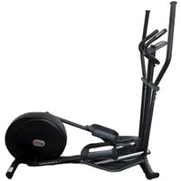 Эллиптический тренажер CardioPower E430