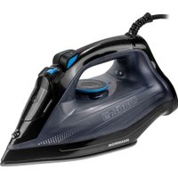 Утюг Normann AIR-508