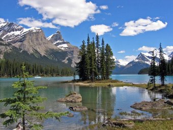 Фотоальбом Gedeon B46200S Scenery