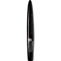 Подводка жидкая Bourjois Liner Pinceau (тон 32)