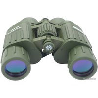 Бинокль Konus Konusarmy 8x42 WA