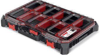 Органайзер Kistenberg Msx Organiser 40 Low KMX55408S