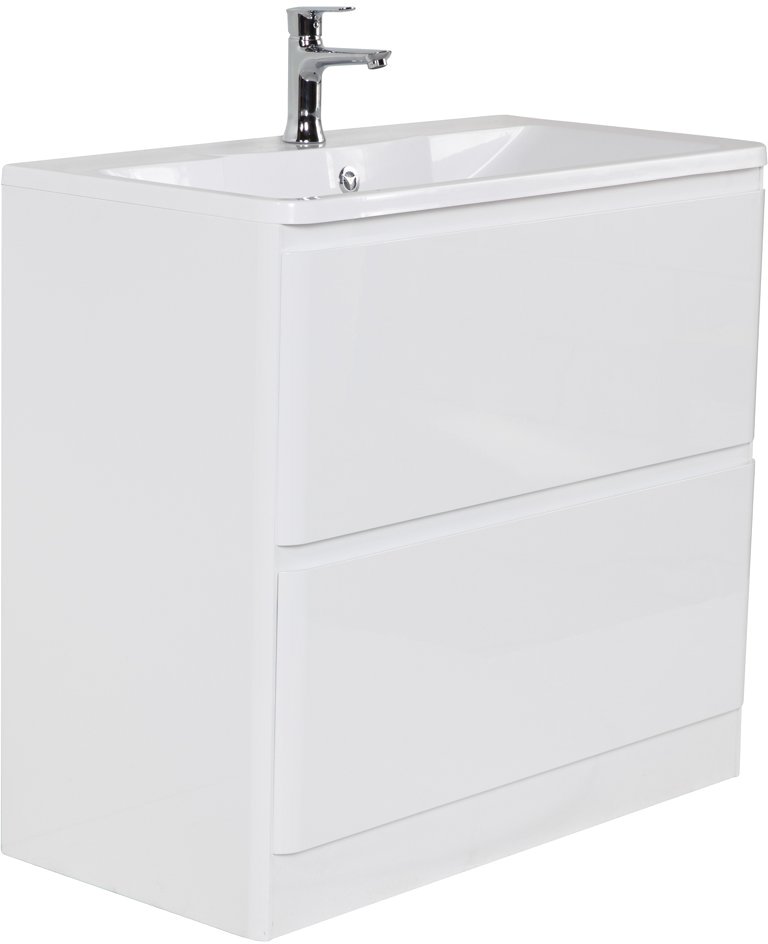 

BelBagno Albano-600-2C-PIA-BL