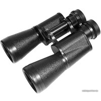 Бинокль КОМЗ Байгыш БПЦ2 12x45