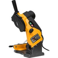 Заточный станок Partisan PGC-5010