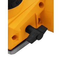 Рубанок Denzel EP-82