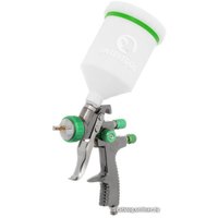 Краскопульт Intertool PT-0132