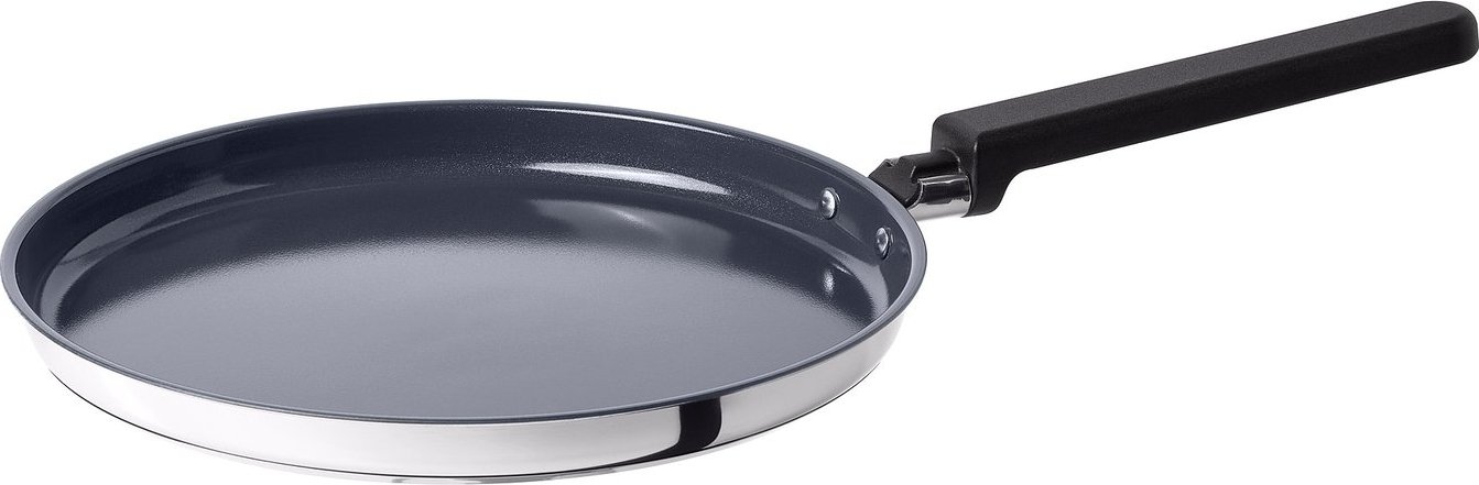 

Блинная сковорода Ikea Middagsmat 50545230