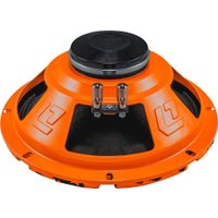 Среднечастотная АС DL Audio Gryphon Pro 200 Neo