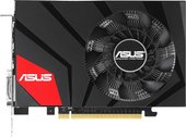 ASUS GeForce GTX 670 DirectCU Mini OC 2GB GDDR5 (GTX670-DCMOC-2GD5)