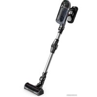 Пылесос Tefal X-Force Flex 14.60 Animal Care TY99A8WO