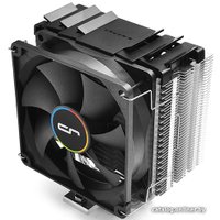 Кулер для процессора Cryorig M9a