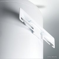 Накопительный электрический водонагреватель Metalac Practic Optima MB R 100