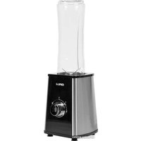 Стационарный блендер LUND 67702