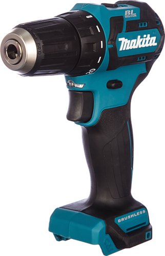 Makita DF332DZ
