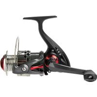 Рыболовная катушка Premier Fishing Python 2000