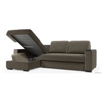 Угловой диван Moon 127 MF004410