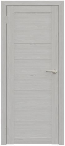 

Межкомнатная дверь Юни Амати 00 60x200 (сканди классик)