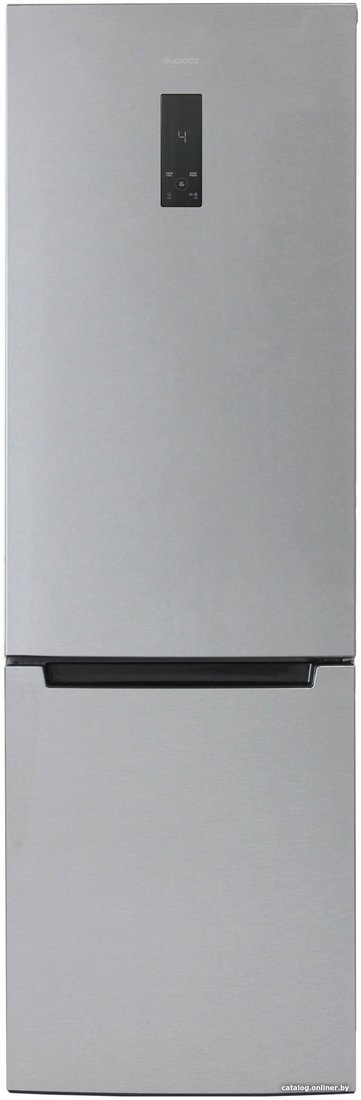 

Холодильник Бирюса C960NF