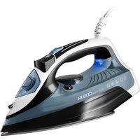 Утюг RED Solution I286 в Витебске