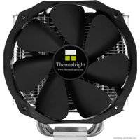 Кулер для процессора Thermalright Macho X2 Limited Edition