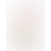 Массажная свеча Pecado Drops of absinthe (35 мл)