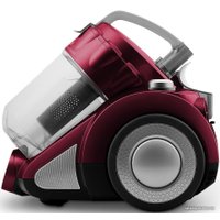 Пылесос Artel VCC 0220 (красный, без турбощетки)