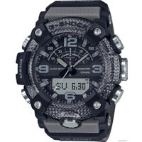 Наручные часы Casio G-Shock GG-B100-8A