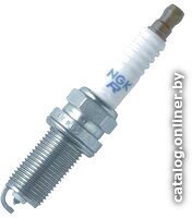 Свеча NGK 6240 PLFR5A-11
