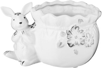 Кашпо Lefard Гермелин 791-099