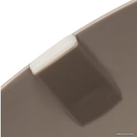 Миска Ferplast Jolie Small (бежевый)