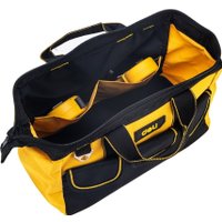 Сумка для инструментов Deli DL430013