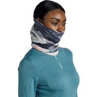 Шарф (бафф) Buff Original Onlar Multi 134498.555.10.00