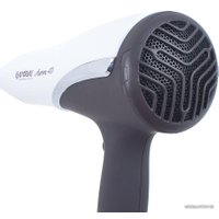 Фен Endever Aurora-470