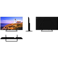 Телевизор Leff 32H240S