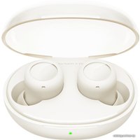 Наушники Realme Buds Q2s (белый)