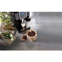 Кофемашина DeLonghi Perfecta Evo ESAM420.40.B